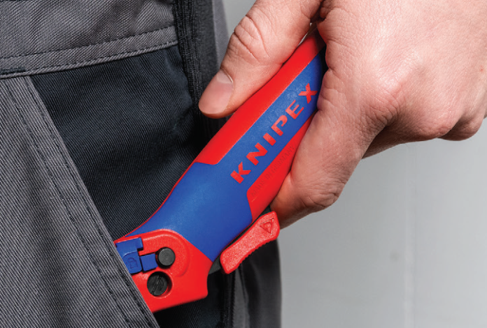 Tridon_Knipex